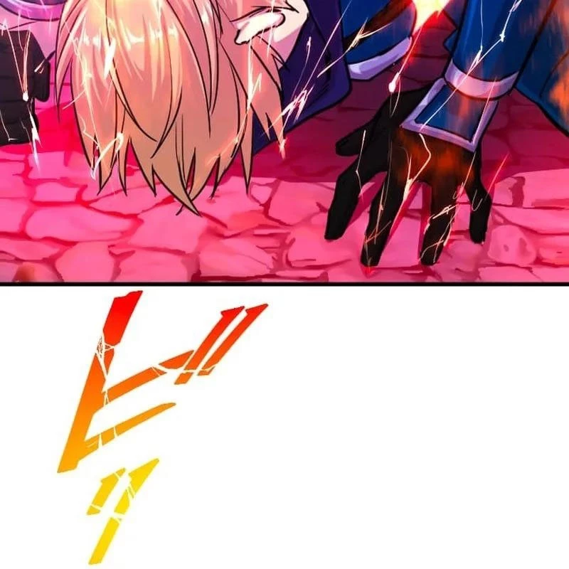 Nhà Hiền Triết Đã Nghỉ Hưu Thay Đổi Cuộc Đời Bằng Kỹ Năng UR Chapter 8 - Trang 2