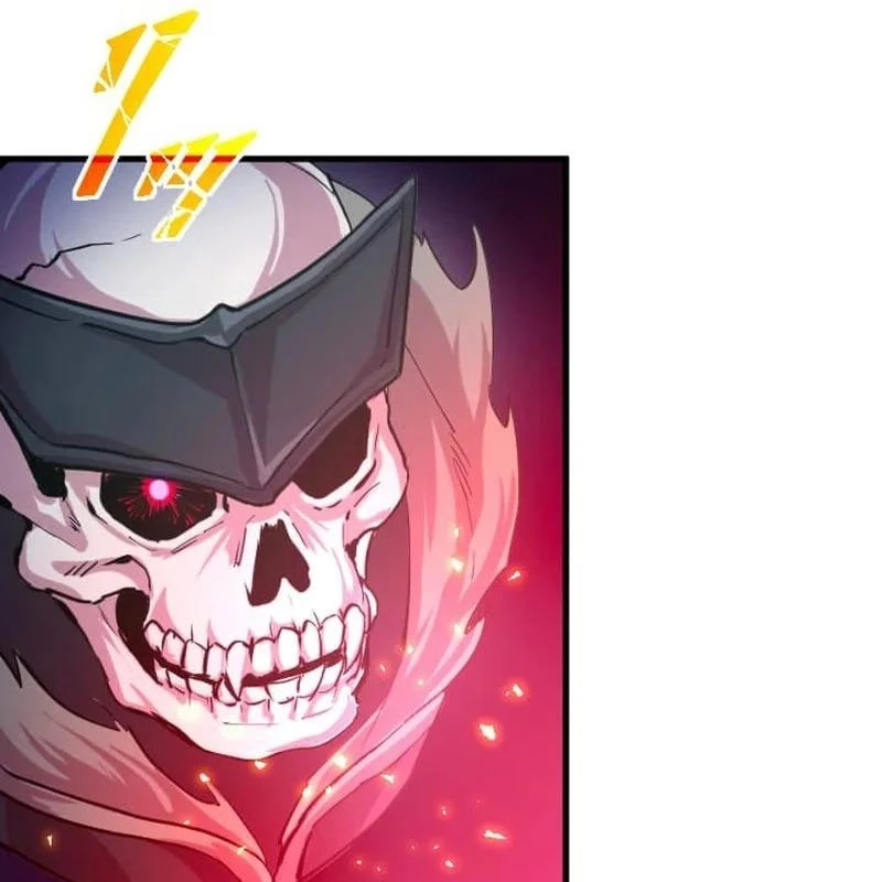 Nhà Hiền Triết Đã Nghỉ Hưu Thay Đổi Cuộc Đời Bằng Kỹ Năng UR Chapter 8 - Trang 2