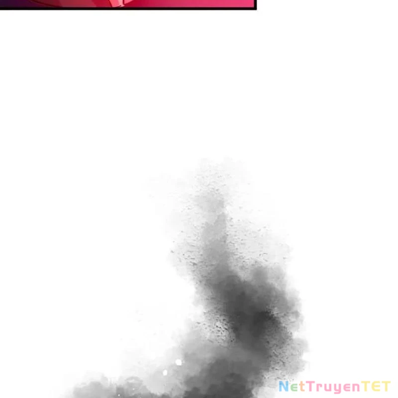 Nhà Hiền Triết Đã Nghỉ Hưu Thay Đổi Cuộc Đời Bằng Kỹ Năng UR Chapter 8 - Trang 2