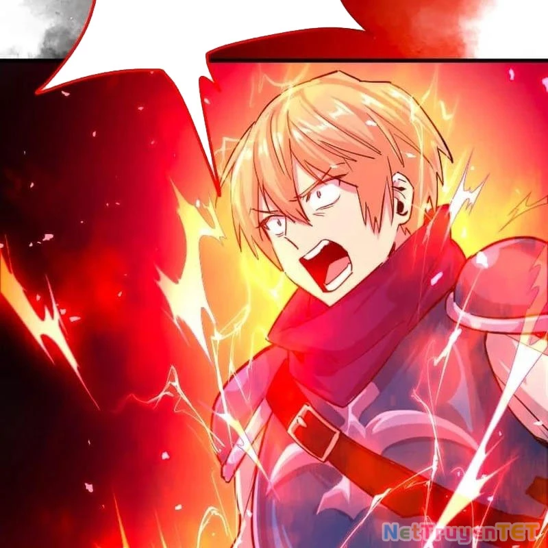 Nhà Hiền Triết Đã Nghỉ Hưu Thay Đổi Cuộc Đời Bằng Kỹ Năng UR Chapter 8 - Trang 2