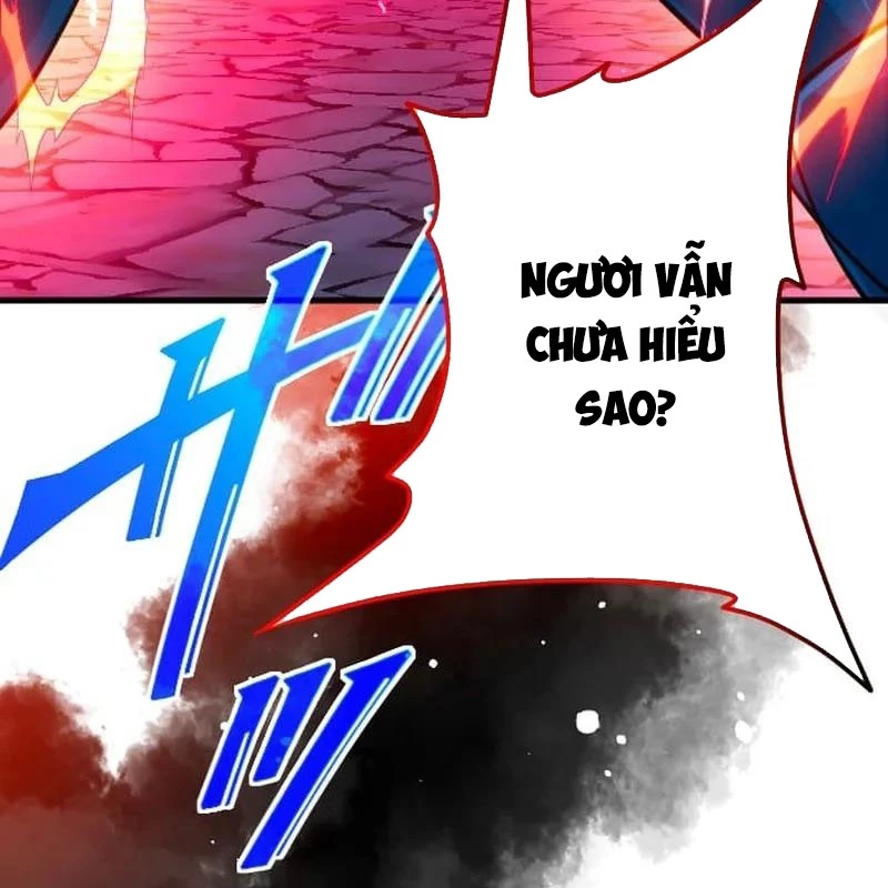 Nhà Hiền Triết Đã Nghỉ Hưu Thay Đổi Cuộc Đời Bằng Kỹ Năng UR Chapter 8 - Trang 2