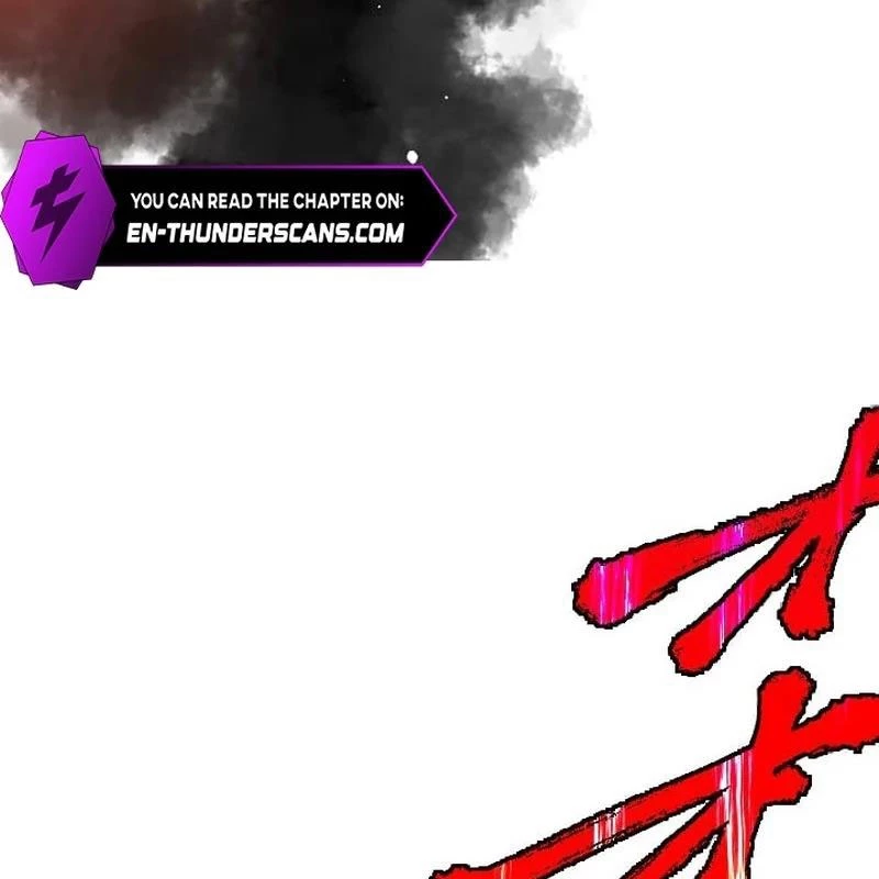 Nhà Hiền Triết Đã Nghỉ Hưu Thay Đổi Cuộc Đời Bằng Kỹ Năng UR Chapter 8 - Trang 2