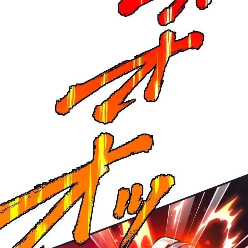 Nhà Hiền Triết Đã Nghỉ Hưu Thay Đổi Cuộc Đời Bằng Kỹ Năng UR Chapter 8 - Trang 2