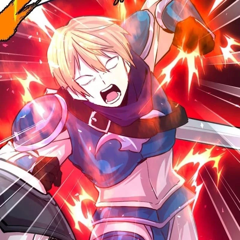 Nhà Hiền Triết Đã Nghỉ Hưu Thay Đổi Cuộc Đời Bằng Kỹ Năng UR Chapter 8 - Trang 2