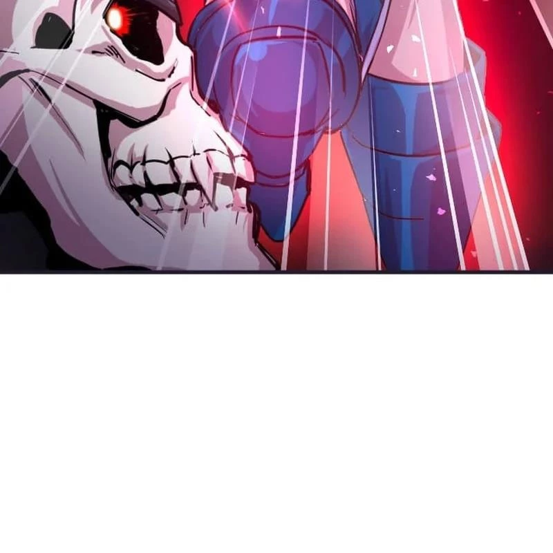 Nhà Hiền Triết Đã Nghỉ Hưu Thay Đổi Cuộc Đời Bằng Kỹ Năng UR Chapter 8 - Trang 2