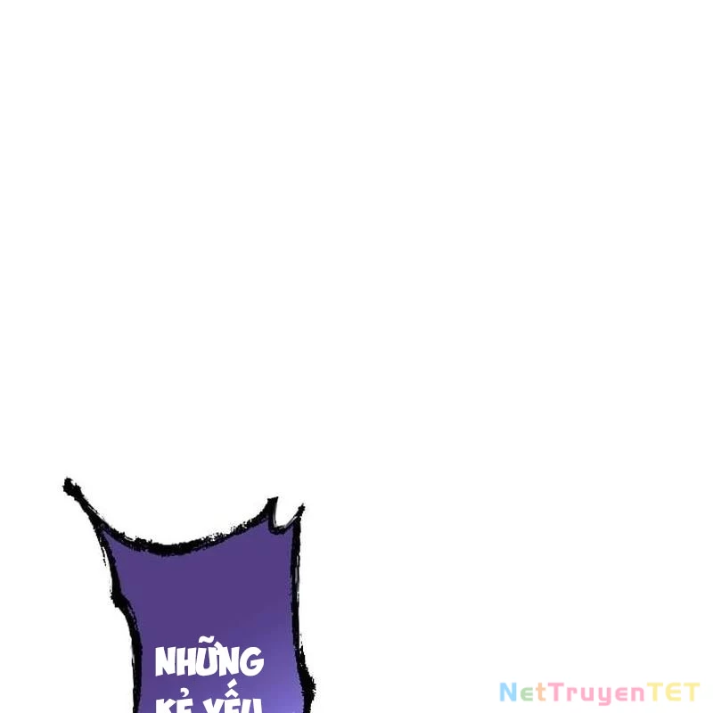 Nhà Hiền Triết Đã Nghỉ Hưu Thay Đổi Cuộc Đời Bằng Kỹ Năng UR Chapter 8 - Trang 2