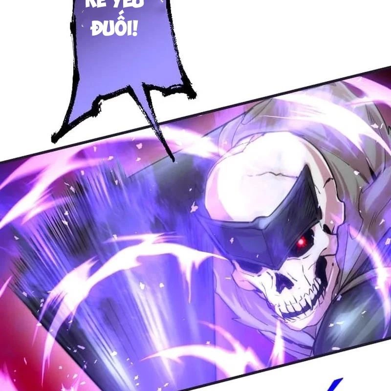 Nhà Hiền Triết Đã Nghỉ Hưu Thay Đổi Cuộc Đời Bằng Kỹ Năng UR Chapter 8 - Trang 2