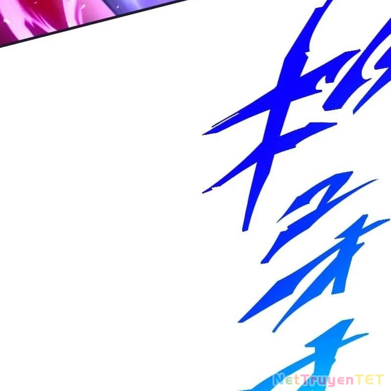 Nhà Hiền Triết Đã Nghỉ Hưu Thay Đổi Cuộc Đời Bằng Kỹ Năng UR Chapter 8 - Trang 2