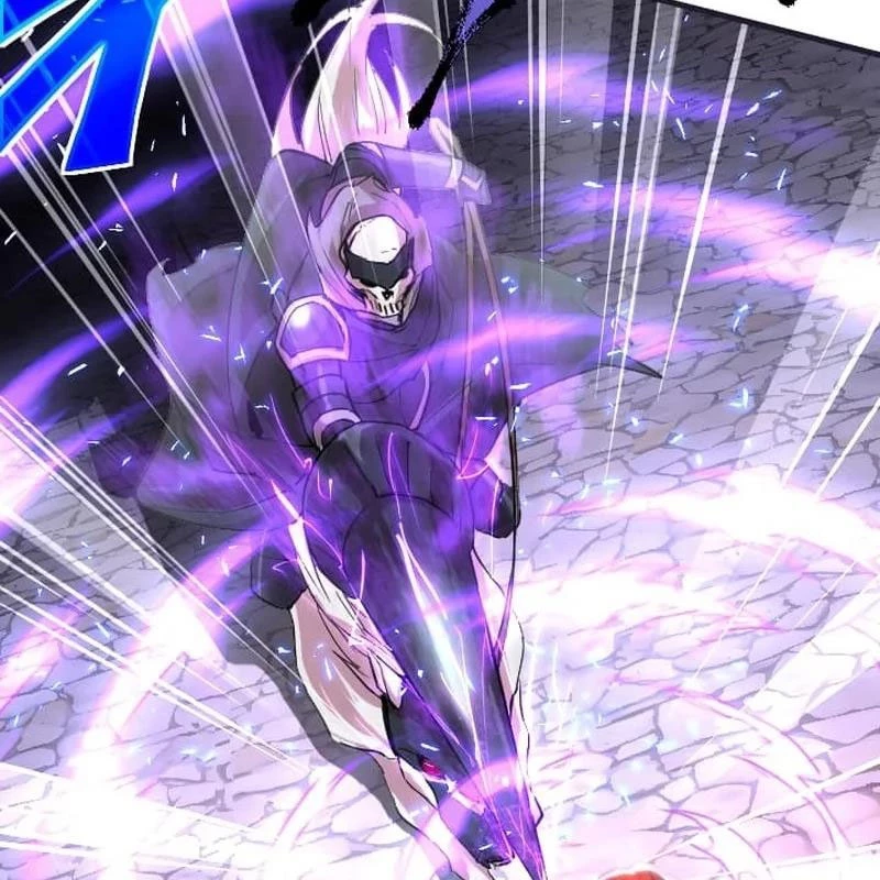 Nhà Hiền Triết Đã Nghỉ Hưu Thay Đổi Cuộc Đời Bằng Kỹ Năng UR Chapter 8 - Trang 2