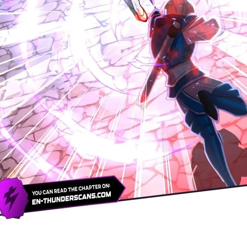 Nhà Hiền Triết Đã Nghỉ Hưu Thay Đổi Cuộc Đời Bằng Kỹ Năng UR Chapter 8 - Trang 2