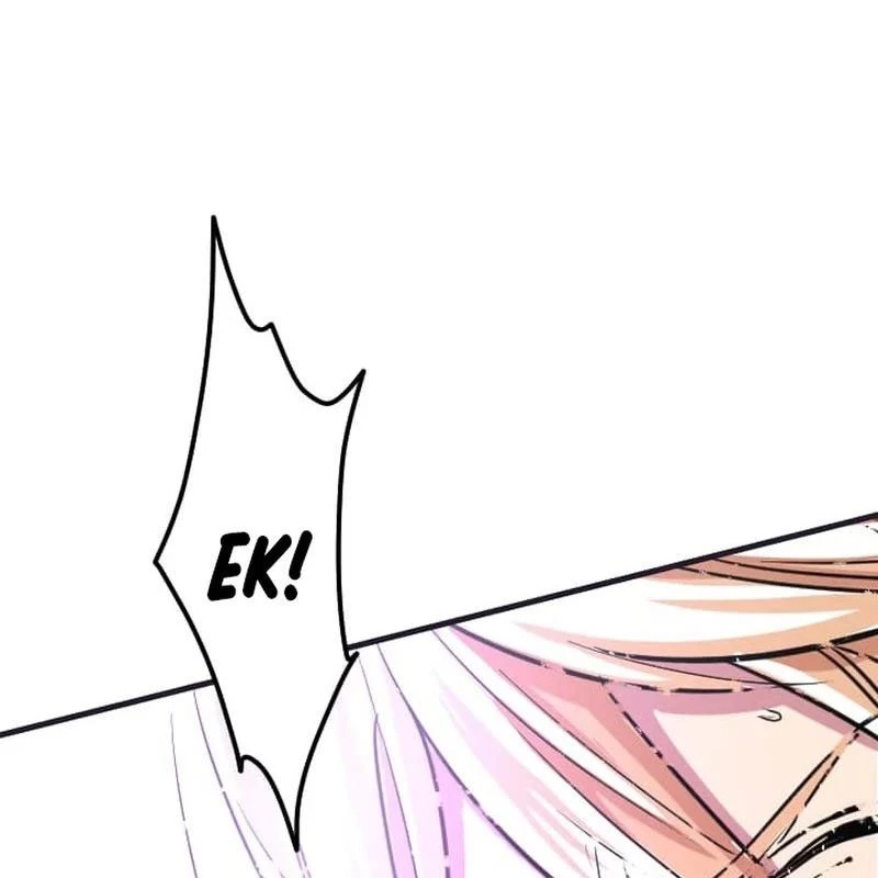 Nhà Hiền Triết Đã Nghỉ Hưu Thay Đổi Cuộc Đời Bằng Kỹ Năng UR Chapter 8 - Trang 2