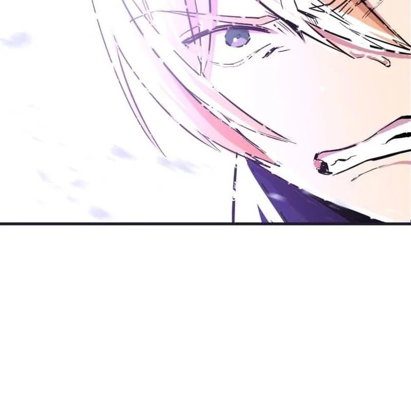 Nhà Hiền Triết Đã Nghỉ Hưu Thay Đổi Cuộc Đời Bằng Kỹ Năng UR Chapter 8 - Trang 2