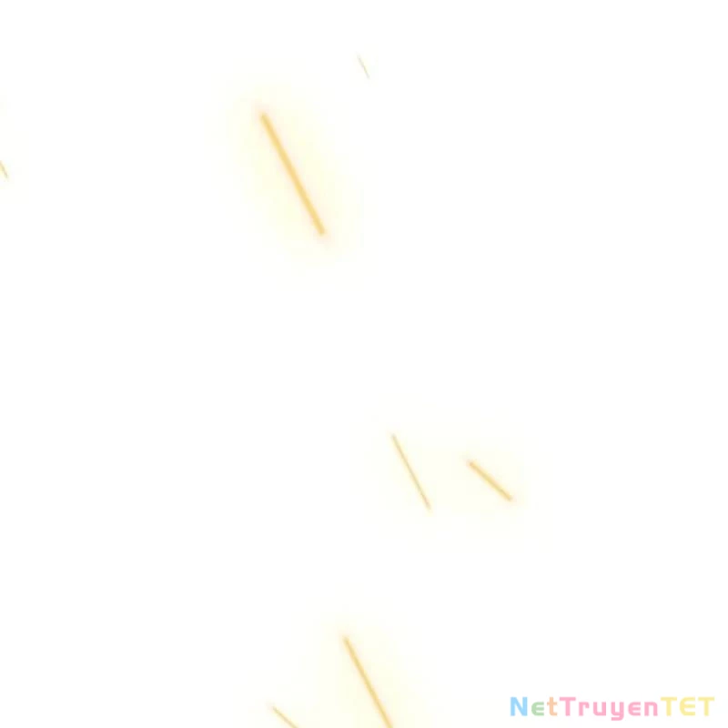 Nhà Hiền Triết Đã Nghỉ Hưu Thay Đổi Cuộc Đời Bằng Kỹ Năng UR Chapter 8 - Trang 2