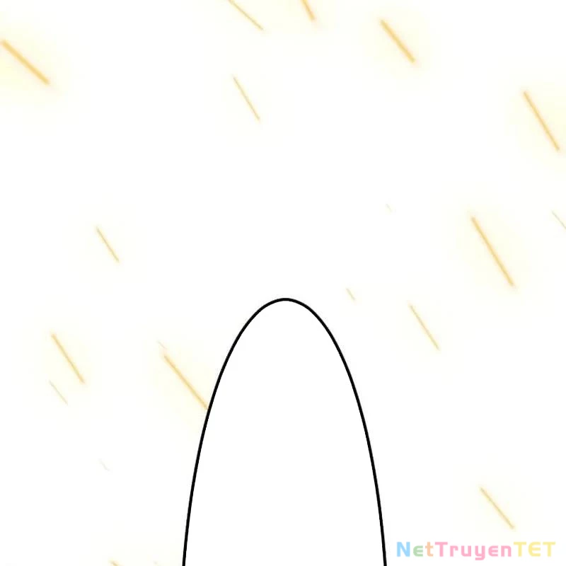 Nhà Hiền Triết Đã Nghỉ Hưu Thay Đổi Cuộc Đời Bằng Kỹ Năng UR Chapter 8 - Trang 2