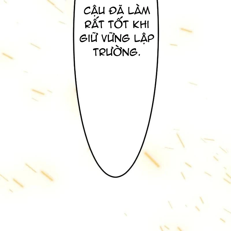 Nhà Hiền Triết Đã Nghỉ Hưu Thay Đổi Cuộc Đời Bằng Kỹ Năng UR Chapter 8 - Trang 2