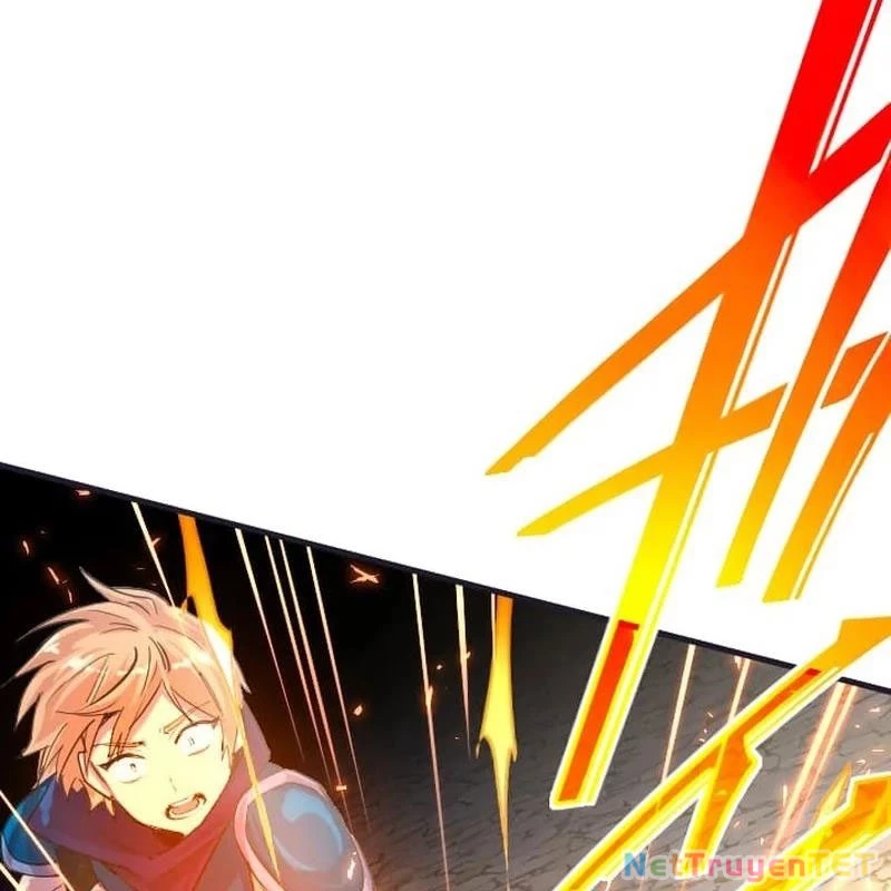 Nhà Hiền Triết Đã Nghỉ Hưu Thay Đổi Cuộc Đời Bằng Kỹ Năng UR Chapter 8 - Trang 2