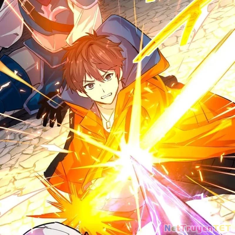 Nhà Hiền Triết Đã Nghỉ Hưu Thay Đổi Cuộc Đời Bằng Kỹ Năng UR Chapter 8 - Trang 2