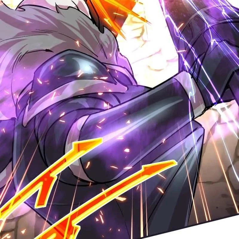 Nhà Hiền Triết Đã Nghỉ Hưu Thay Đổi Cuộc Đời Bằng Kỹ Năng UR Chapter 8 - Trang 2