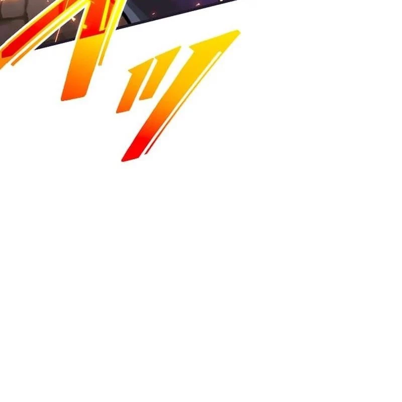 Nhà Hiền Triết Đã Nghỉ Hưu Thay Đổi Cuộc Đời Bằng Kỹ Năng UR Chapter 8 - Trang 2