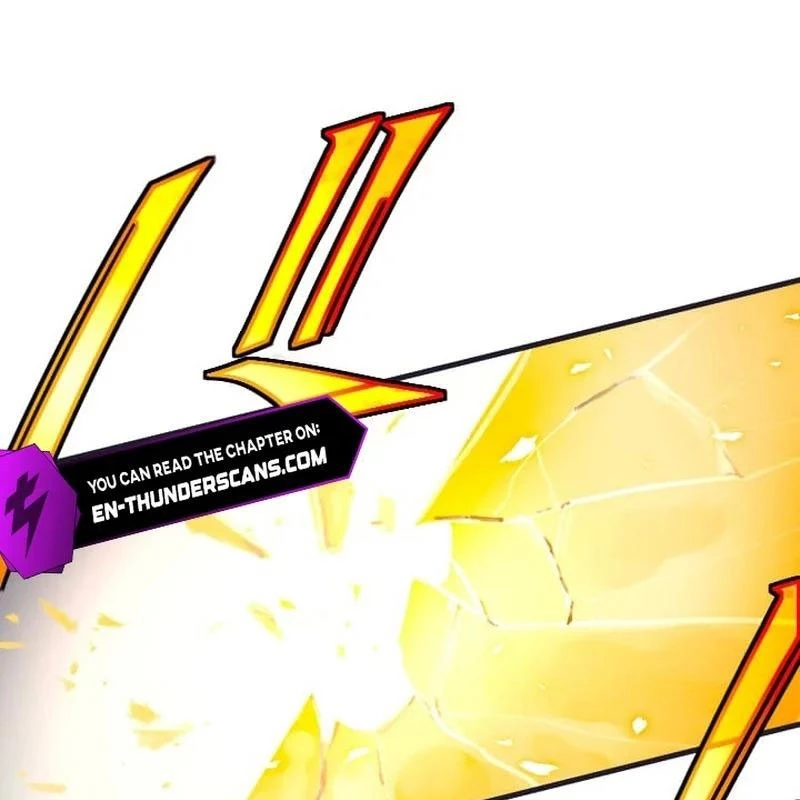 Nhà Hiền Triết Đã Nghỉ Hưu Thay Đổi Cuộc Đời Bằng Kỹ Năng UR Chapter 8 - Trang 2