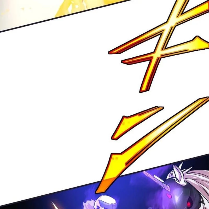 Nhà Hiền Triết Đã Nghỉ Hưu Thay Đổi Cuộc Đời Bằng Kỹ Năng UR Chapter 8 - Trang 2