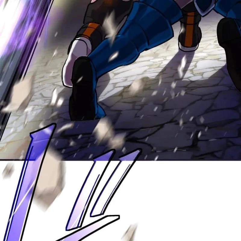 Nhà Hiền Triết Đã Nghỉ Hưu Thay Đổi Cuộc Đời Bằng Kỹ Năng UR Chapter 8 - Trang 2