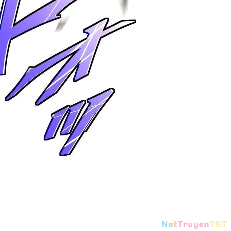 Nhà Hiền Triết Đã Nghỉ Hưu Thay Đổi Cuộc Đời Bằng Kỹ Năng UR Chapter 8 - Trang 2