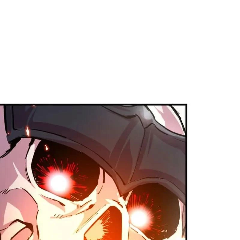 Nhà Hiền Triết Đã Nghỉ Hưu Thay Đổi Cuộc Đời Bằng Kỹ Năng UR Chapter 8 - Trang 2