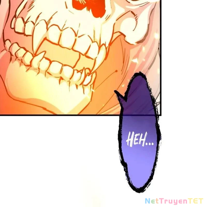 Nhà Hiền Triết Đã Nghỉ Hưu Thay Đổi Cuộc Đời Bằng Kỹ Năng UR Chapter 8 - Trang 2