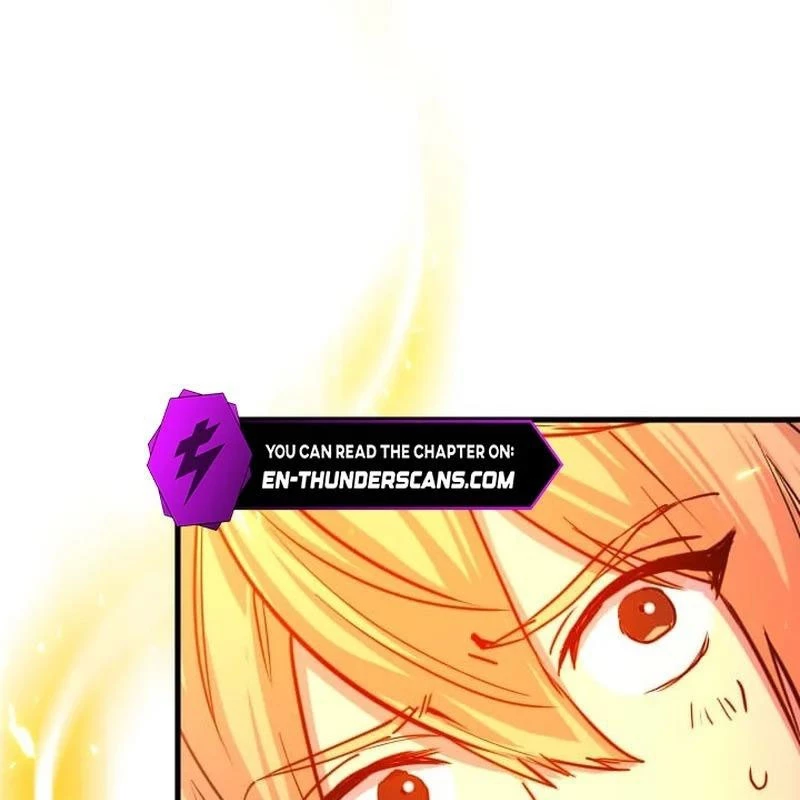 Nhà Hiền Triết Đã Nghỉ Hưu Thay Đổi Cuộc Đời Bằng Kỹ Năng UR Chapter 8 - Trang 2