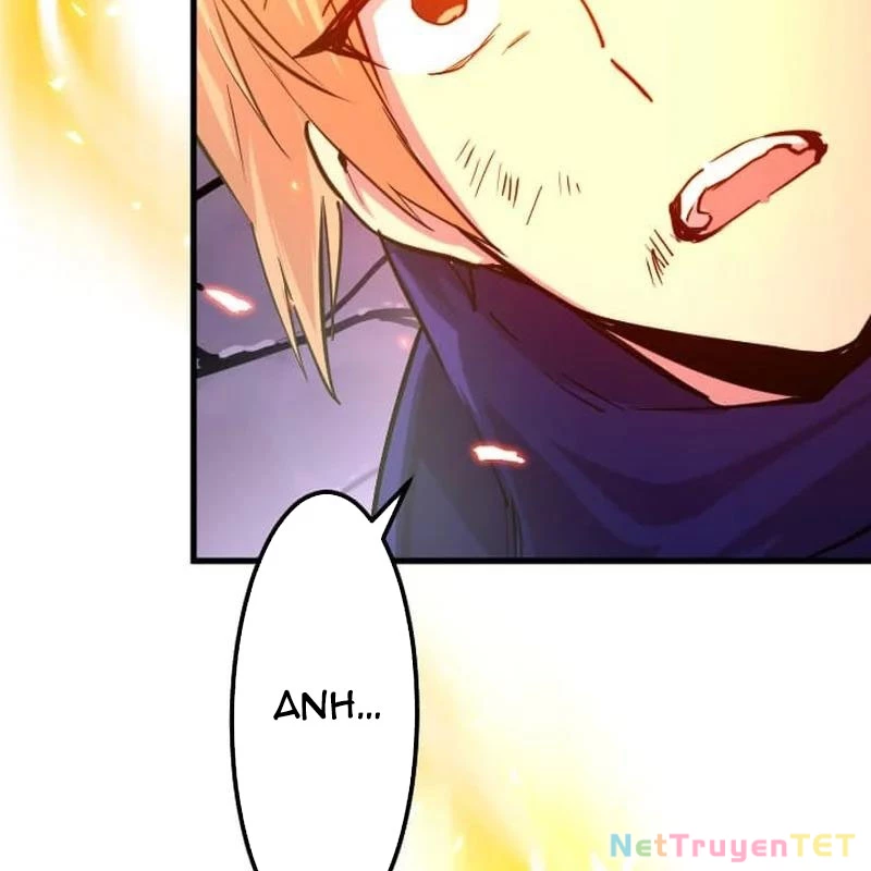 Nhà Hiền Triết Đã Nghỉ Hưu Thay Đổi Cuộc Đời Bằng Kỹ Năng UR Chapter 8 - Trang 2