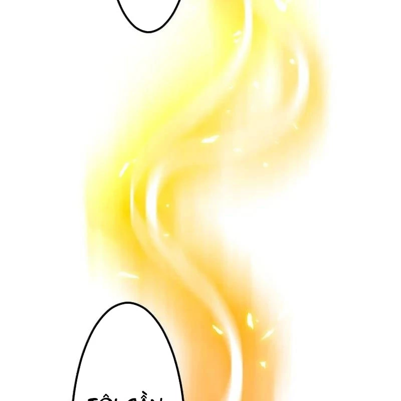 Nhà Hiền Triết Đã Nghỉ Hưu Thay Đổi Cuộc Đời Bằng Kỹ Năng UR Chapter 8 - Trang 2