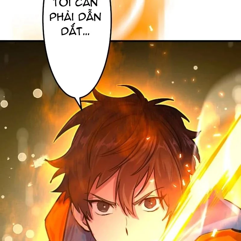 Nhà Hiền Triết Đã Nghỉ Hưu Thay Đổi Cuộc Đời Bằng Kỹ Năng UR Chapter 8 - Trang 2