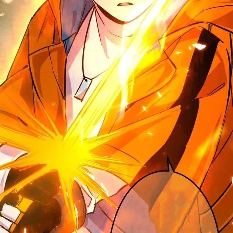 Nhà Hiền Triết Đã Nghỉ Hưu Thay Đổi Cuộc Đời Bằng Kỹ Năng UR Chapter 8 - Trang 2