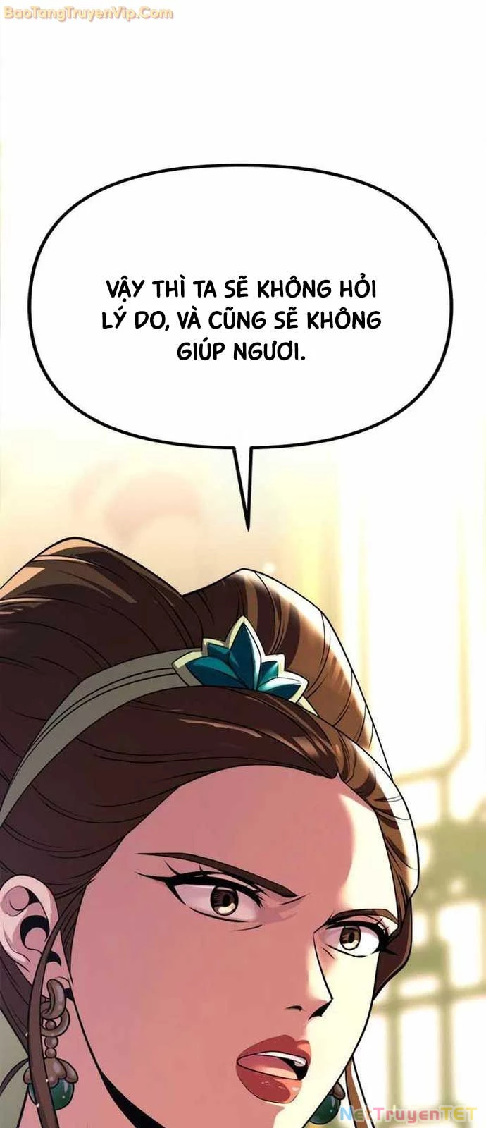 Ma Đạo Chuyển Sinh Ký Chapter 102 - Trang 4