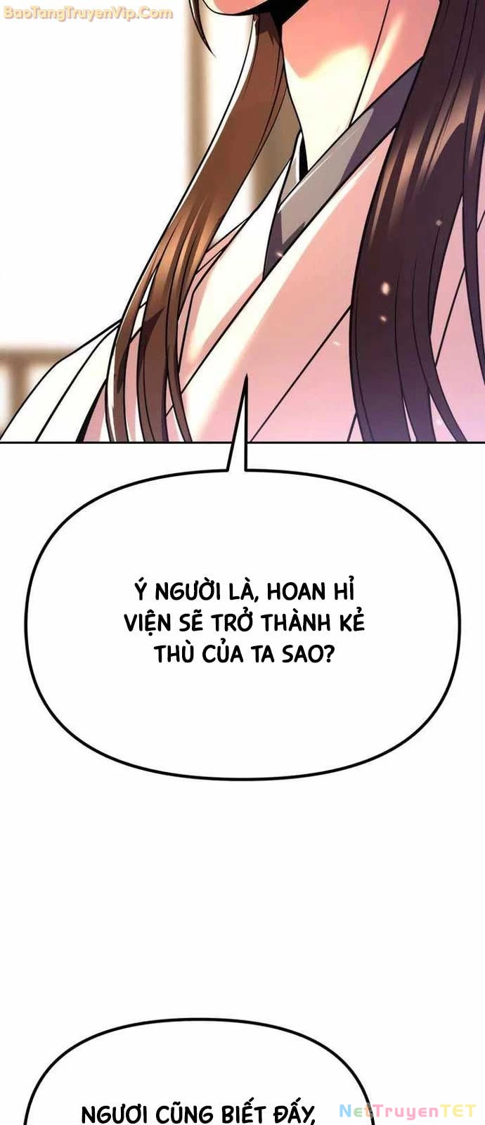 Ma Đạo Chuyển Sinh Ký Chapter 102 - Trang 4