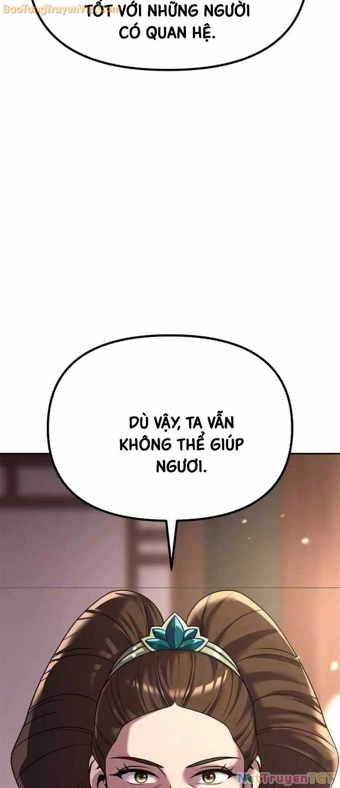 Ma Đạo Chuyển Sinh Ký Chapter 102 - Trang 4