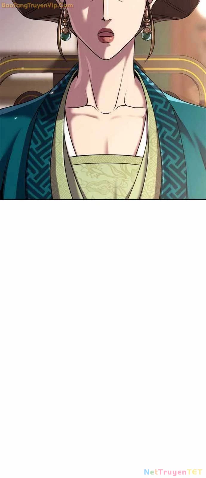 Ma Đạo Chuyển Sinh Ký Chapter 102 - Trang 4