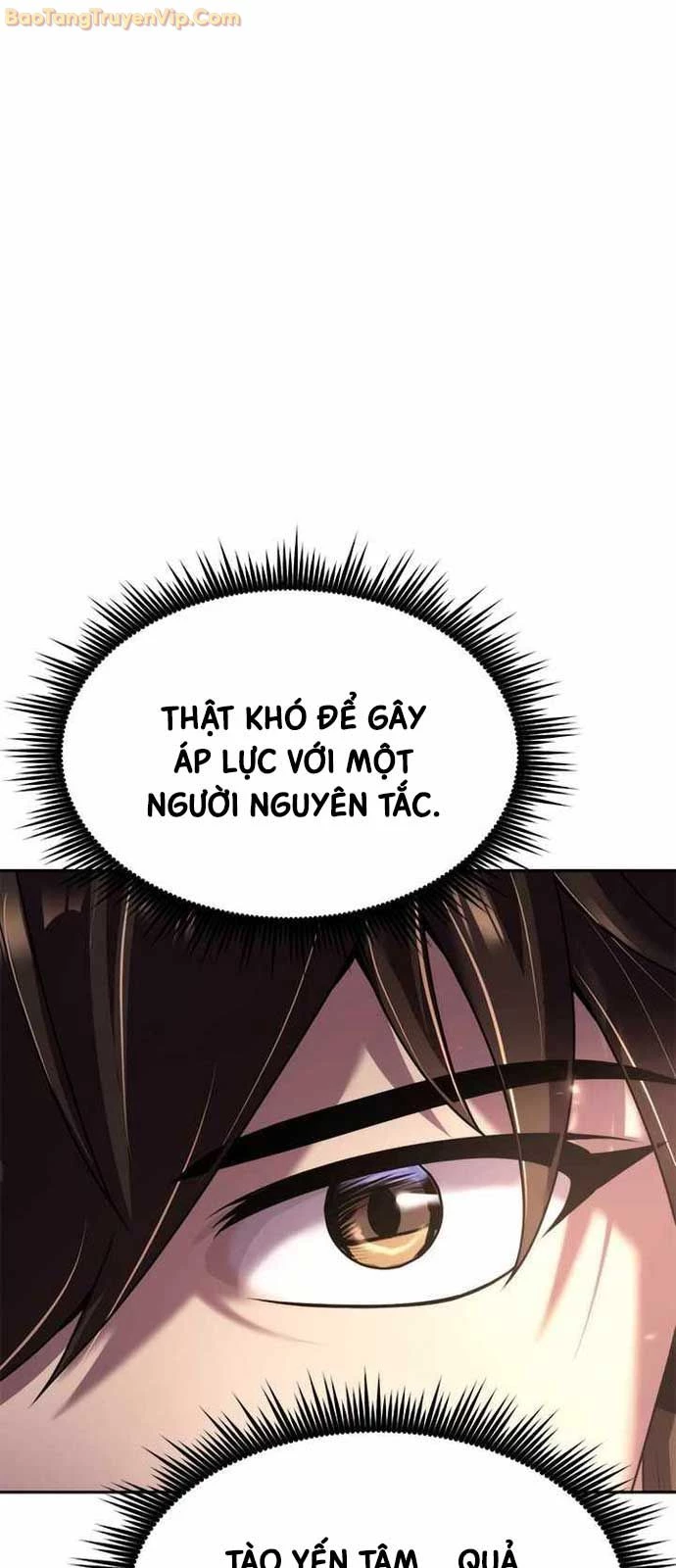 Ma Đạo Chuyển Sinh Ký Chapter 102 - Trang 4