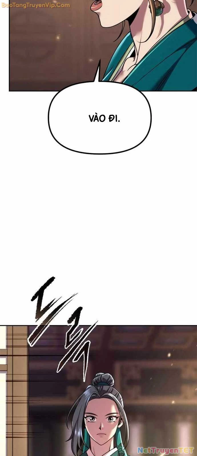 Ma Đạo Chuyển Sinh Ký Chapter 102 - Trang 4