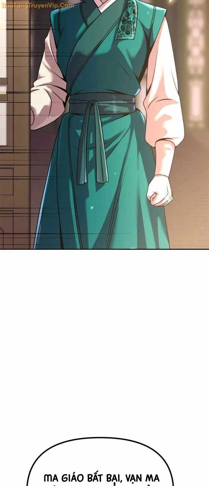 Ma Đạo Chuyển Sinh Ký Chapter 102 - Trang 4