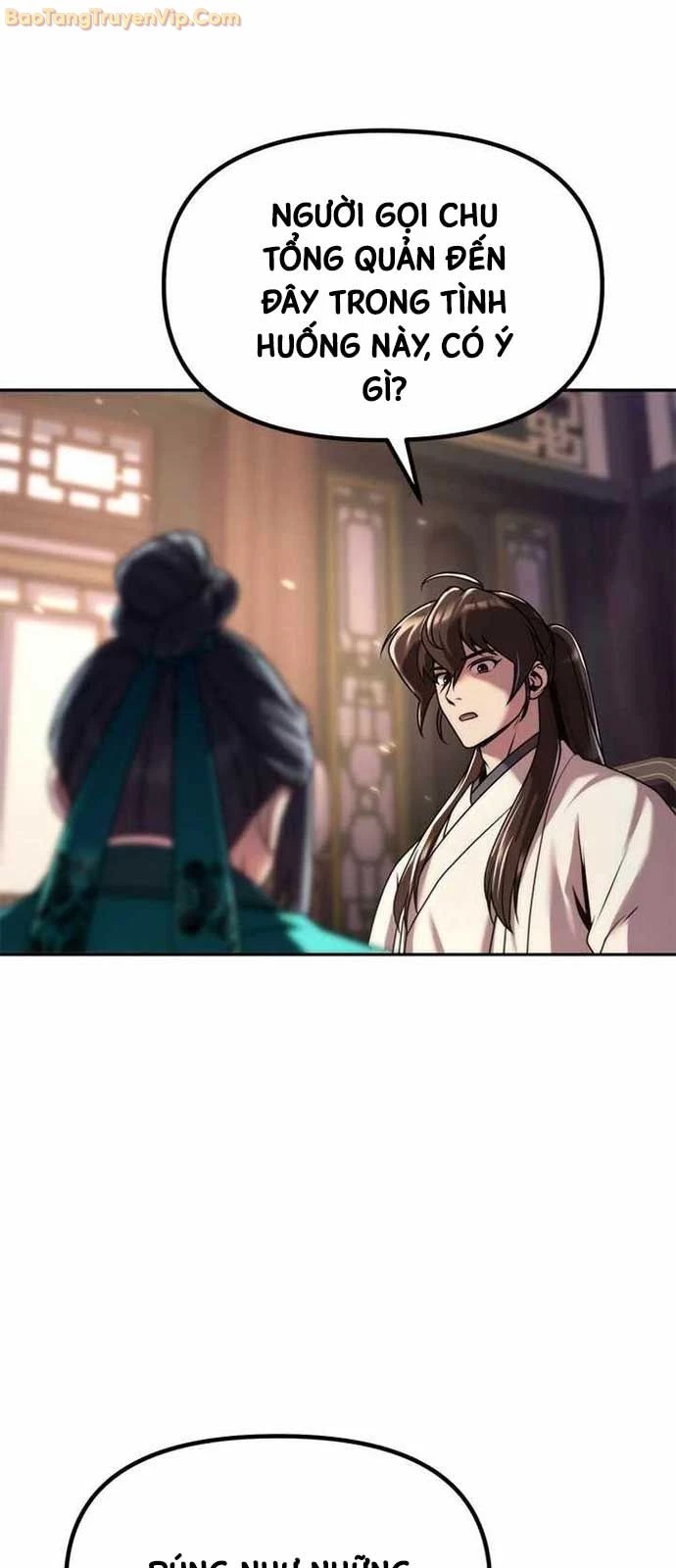 Ma Đạo Chuyển Sinh Ký Chapter 102 - Trang 4