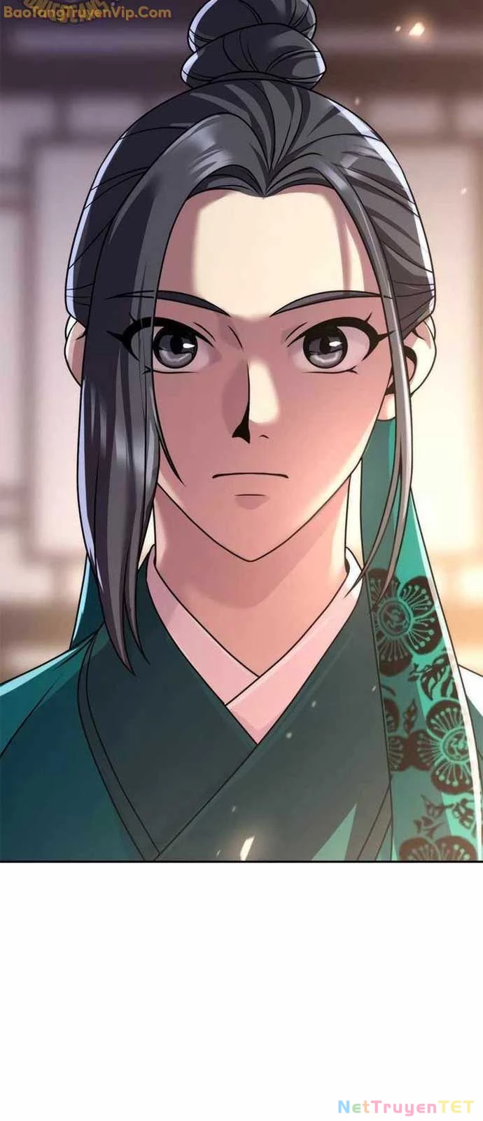 Ma Đạo Chuyển Sinh Ký Chapter 102 - Trang 4