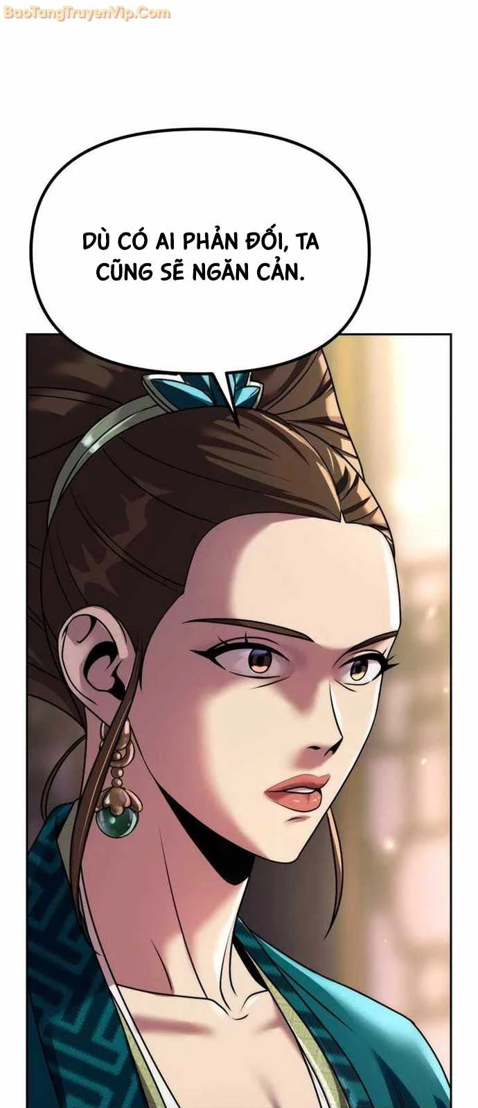 Ma Đạo Chuyển Sinh Ký Chapter 102 - Trang 4