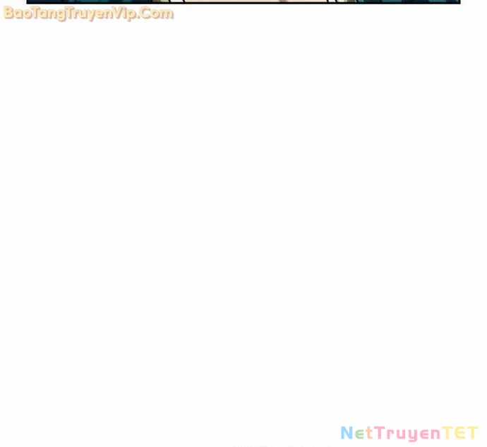 Ma Đạo Chuyển Sinh Ký Chapter 102 - Trang 4