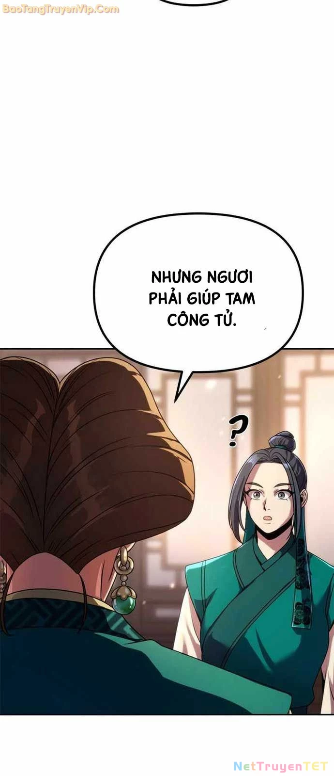 Ma Đạo Chuyển Sinh Ký Chapter 102 - Trang 4