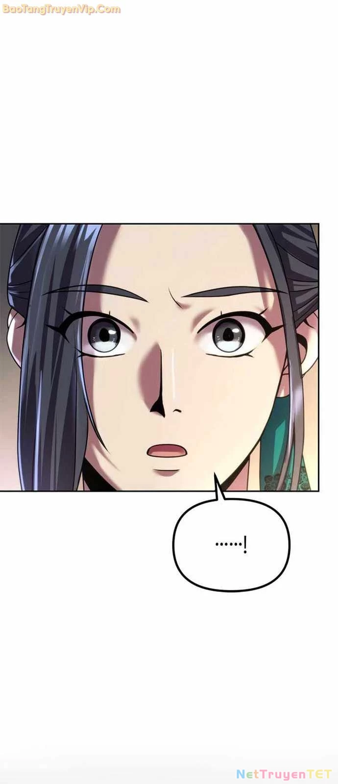 Ma Đạo Chuyển Sinh Ký Chapter 102 - Trang 4