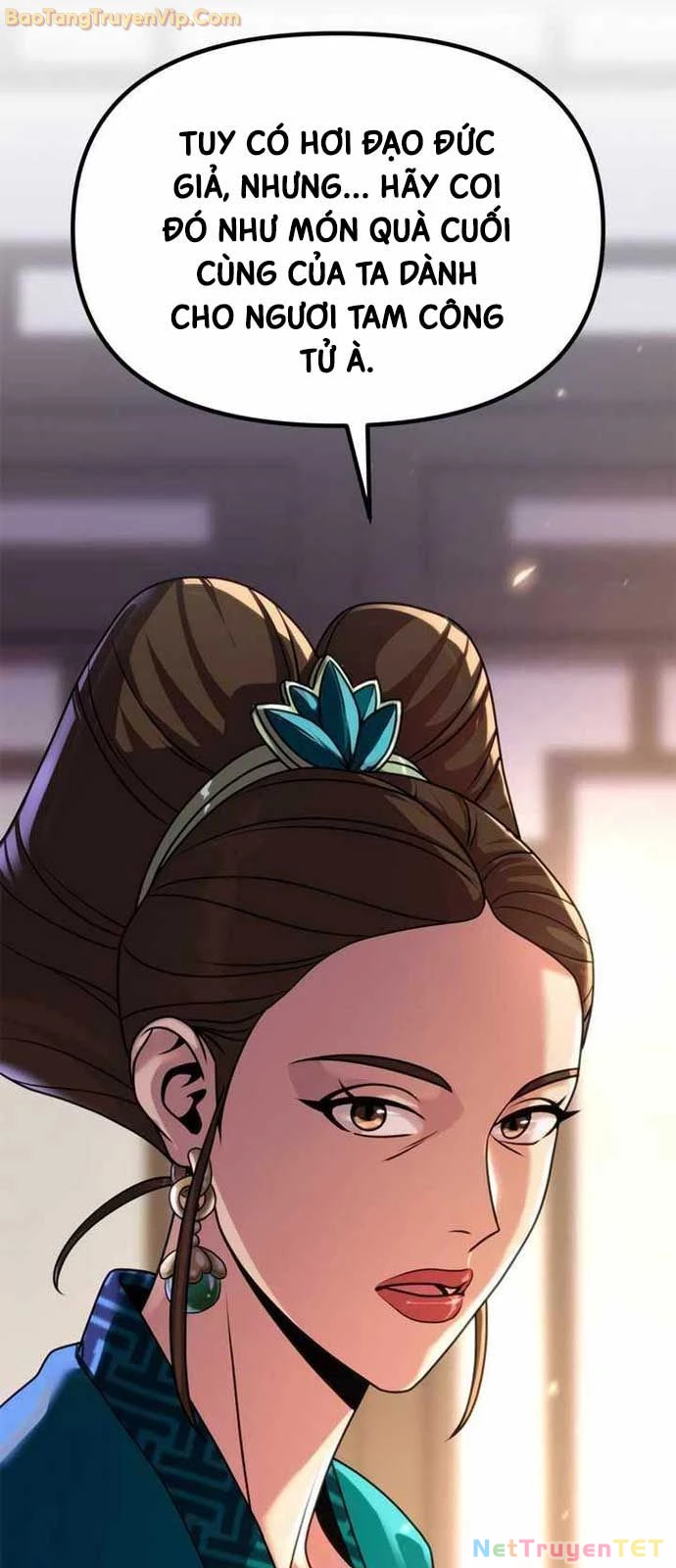 Ma Đạo Chuyển Sinh Ký Chapter 102 - Trang 4