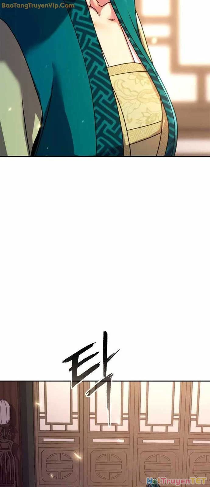 Ma Đạo Chuyển Sinh Ký Chapter 102 - Trang 4