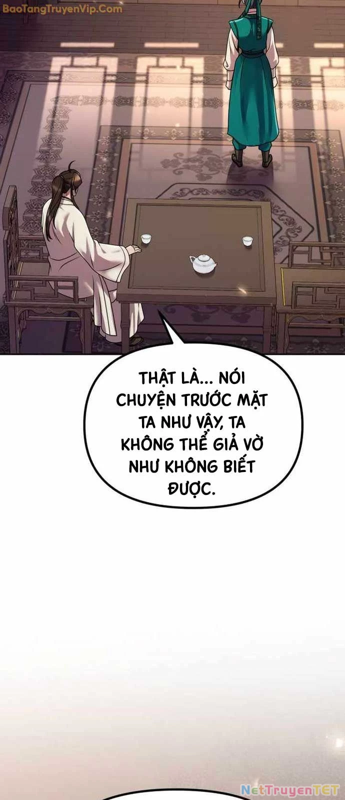 Ma Đạo Chuyển Sinh Ký Chapter 102 - Trang 4